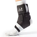 TriLok Ankle Brace