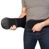 Back brace for posture