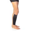 Hypoallergenic calf sleeve