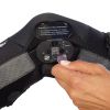 CrossFire Rom Knee Brace