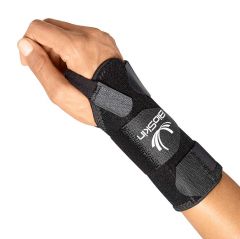 premium wrist brace