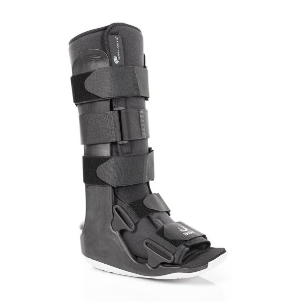 Walking Boot/Non-Pneumatic (Tall)