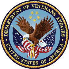 US_Dept_of_Veterans_Affairs