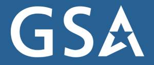 logo__GSA