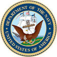 logo__US-Navy